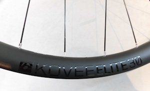 RingoRoad.com